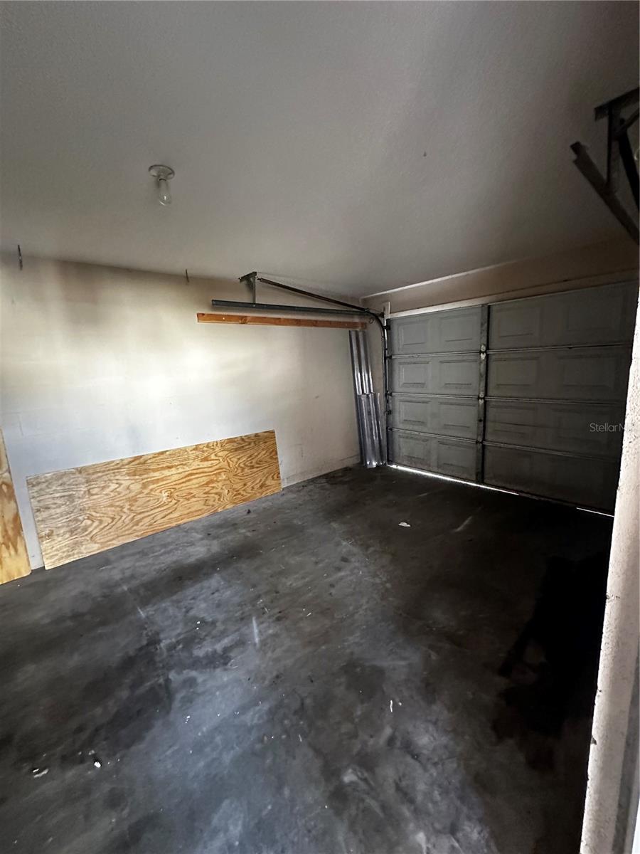 2132 Jo An Dr Property Photo 21