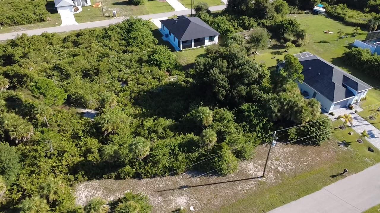 164 LIME TREE PARK Property Photo 1