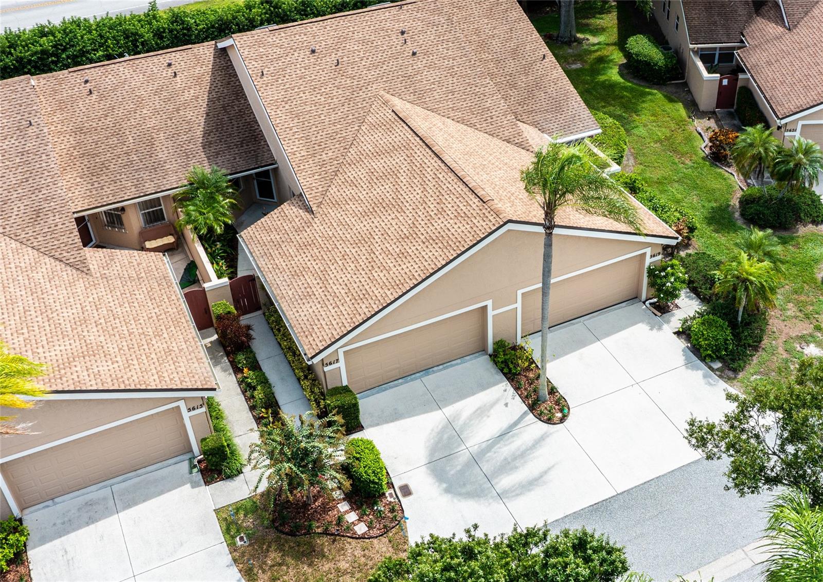 5617 MONTE ROSSO RD Property Photo 1