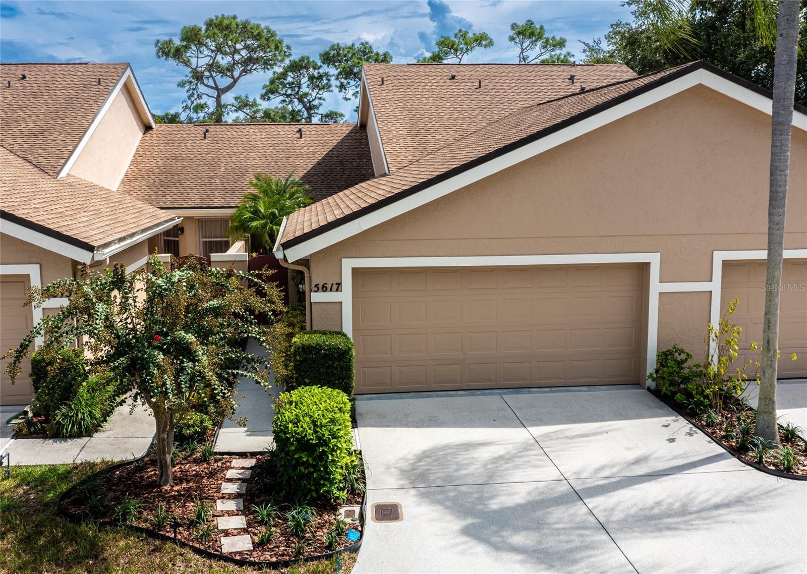 5617 Monte Rosso Rd Property Photo 4