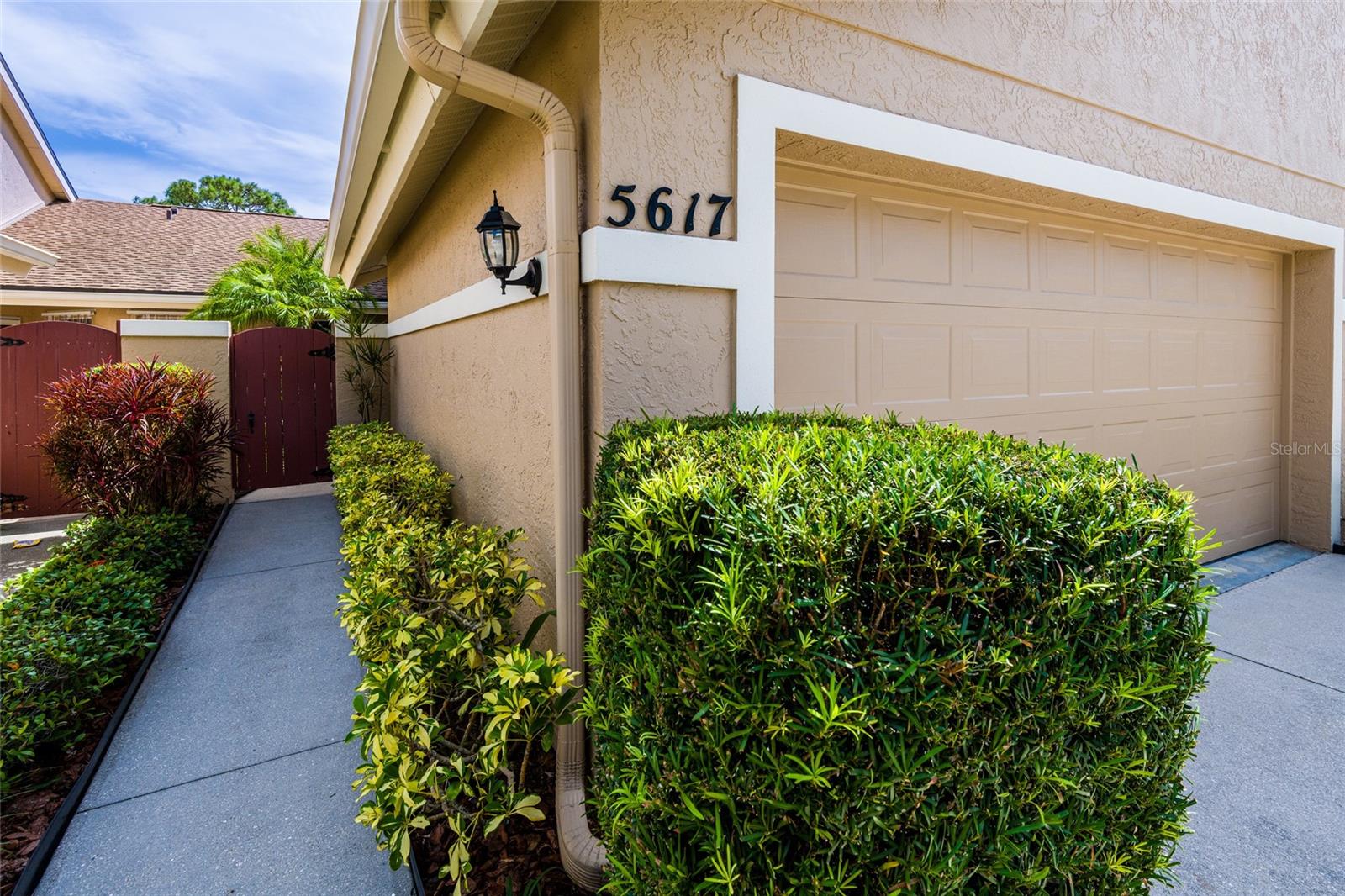 5617 Monte Rosso Rd Property Photo 5