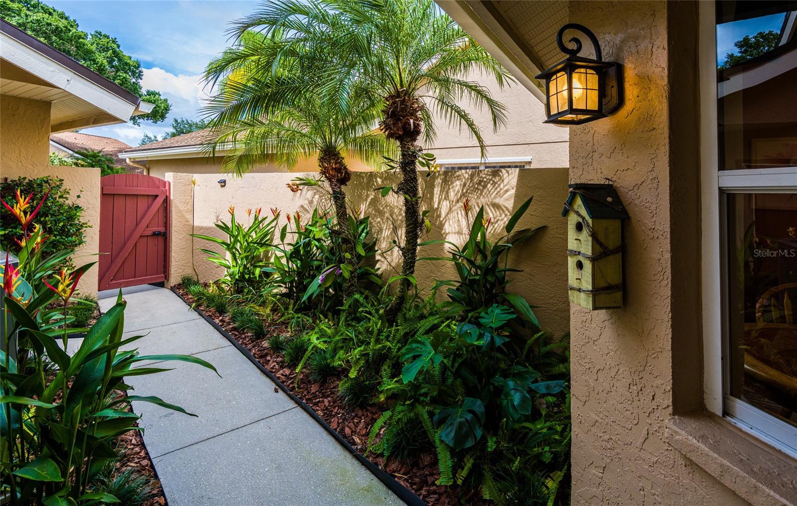 5617 Monte Rosso Rd Property Photo 6