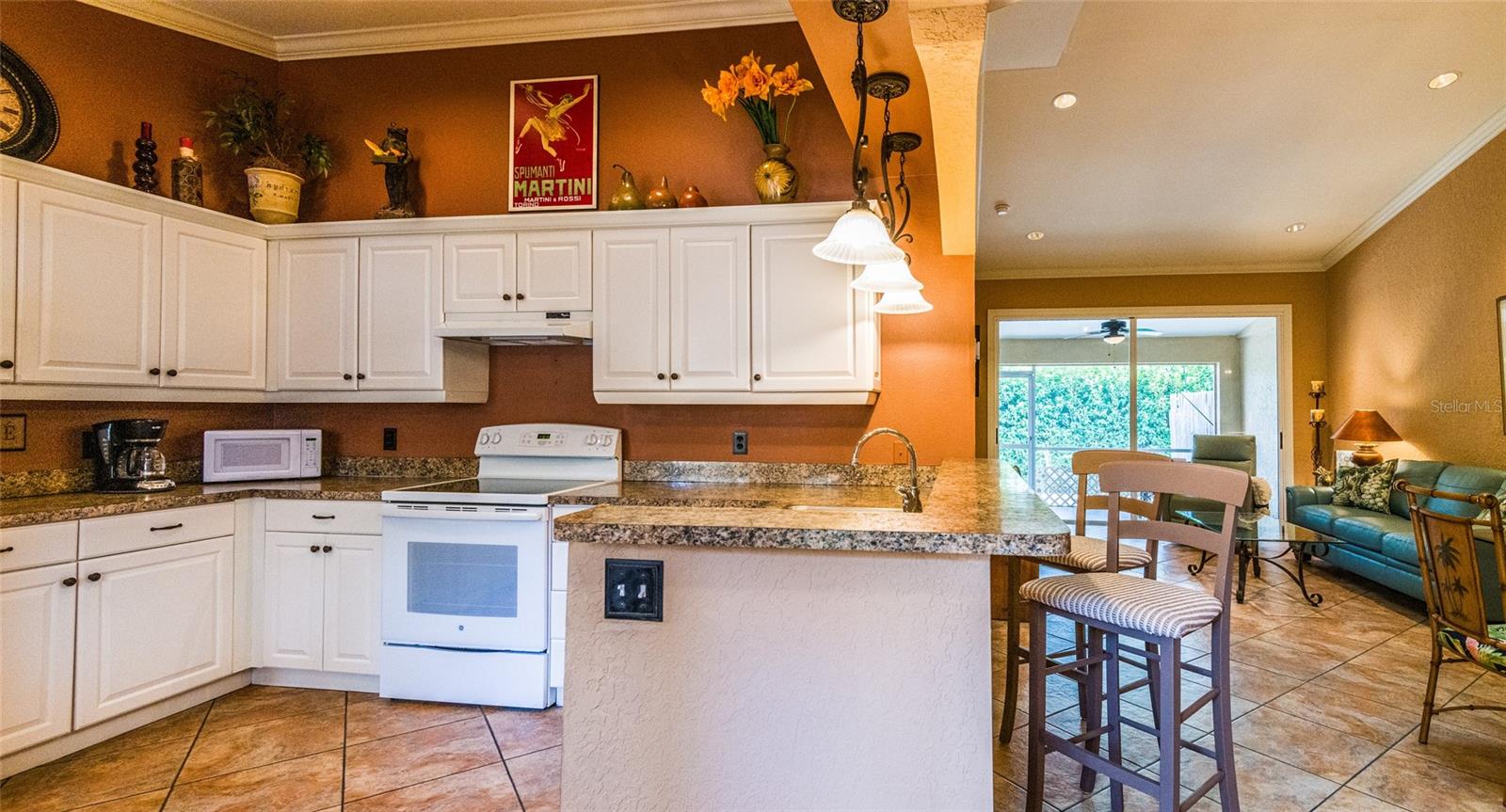 5617 Monte Rosso Rd Property Photo 10