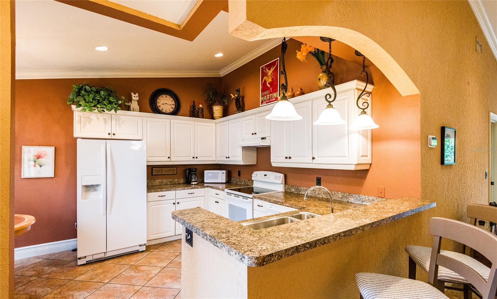 5617 Monte Rosso Rd Property Photo 11