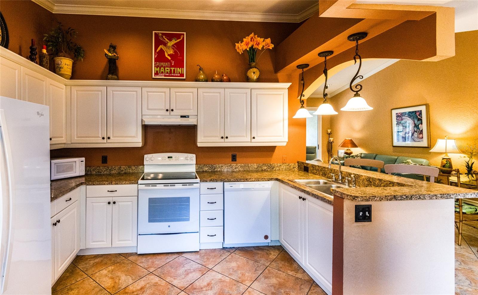 5617 Monte Rosso Rd Property Photo 12