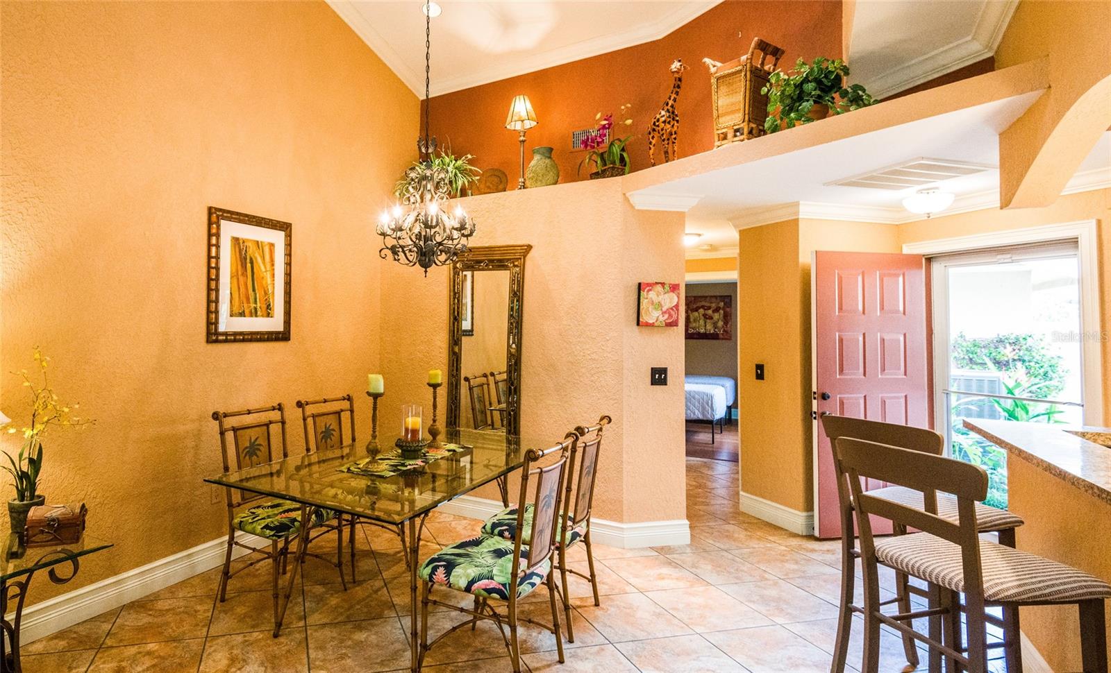 5617 Monte Rosso Rd Property Photo 14