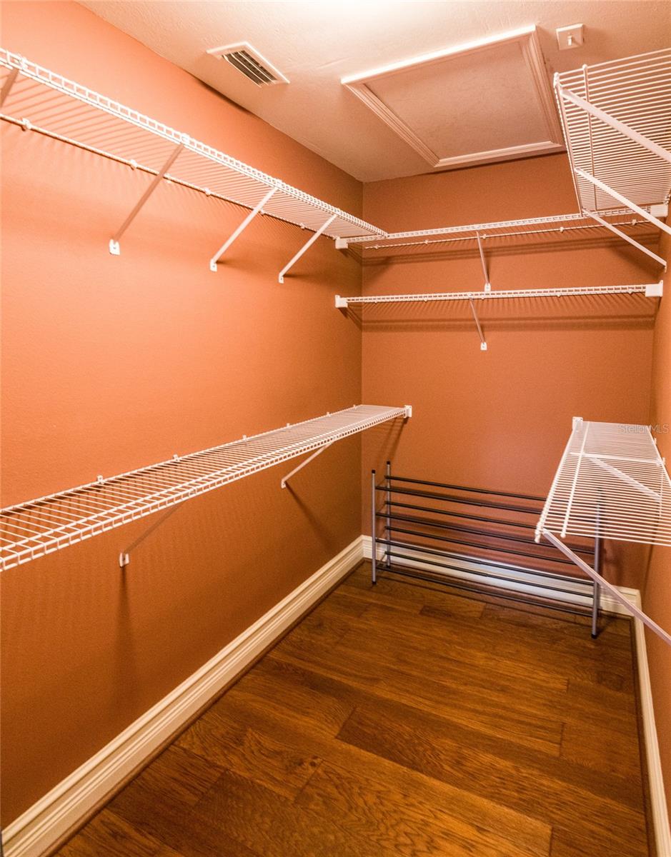 5617 Monte Rosso Rd Property Photo 23