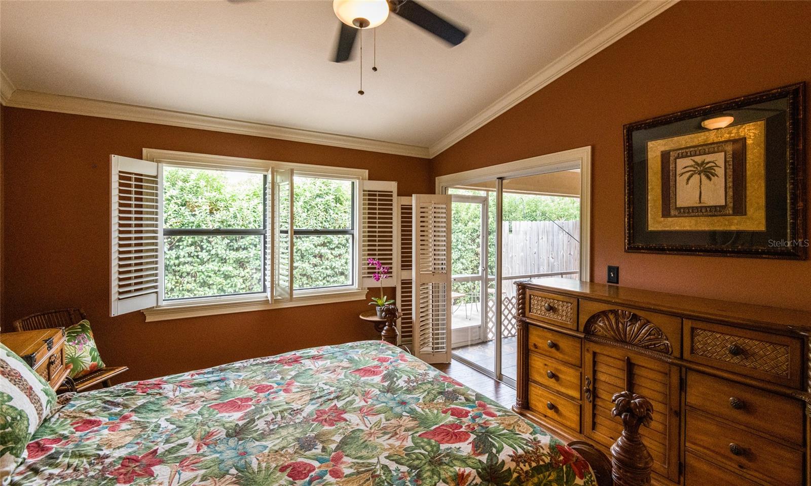 5617 Monte Rosso Rd Property Photo 24
