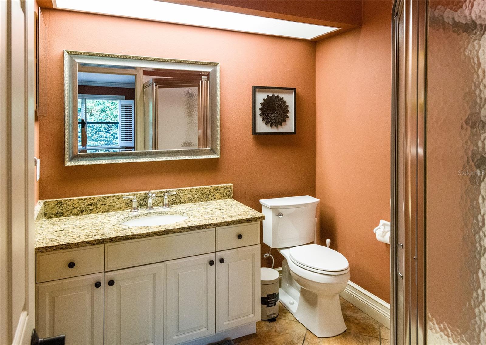 5617 Monte Rosso Rd Property Photo 28