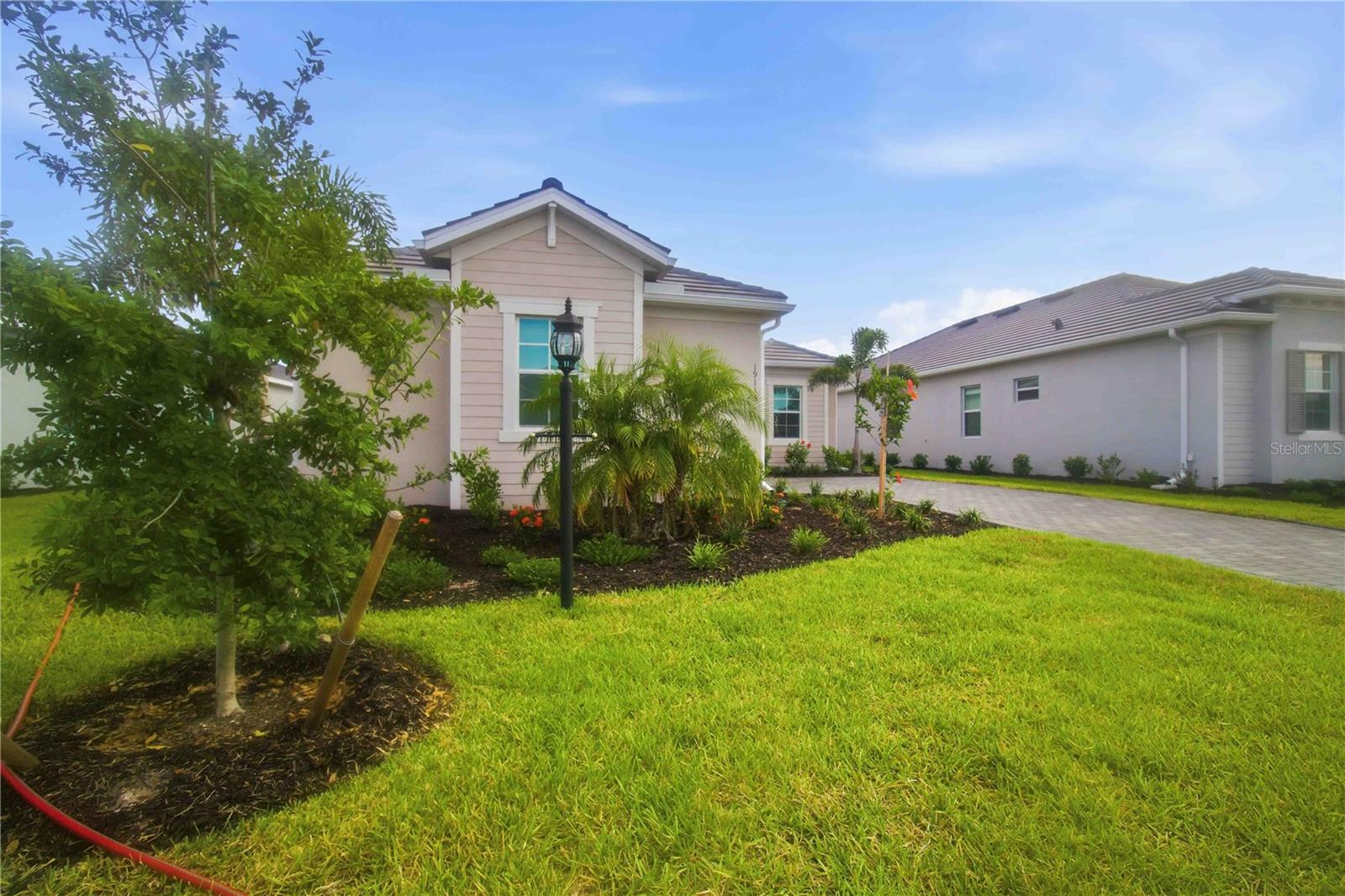 19115 CHERRYSTONE WAY Property Photo 1