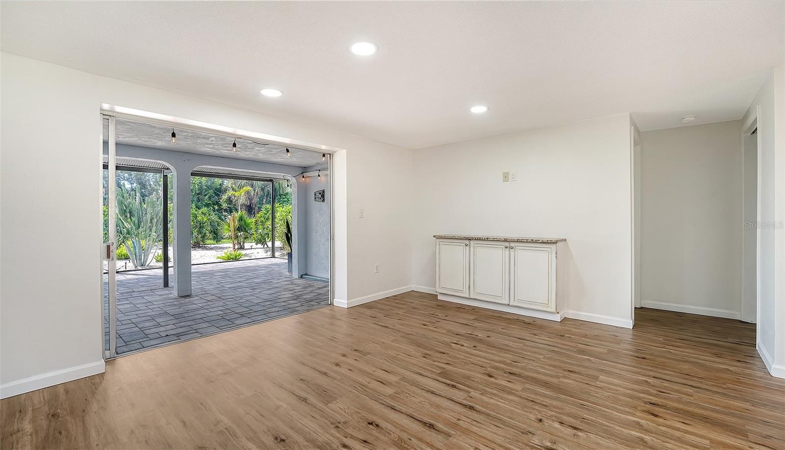 2510 Bispham Rd Property Photo 7
