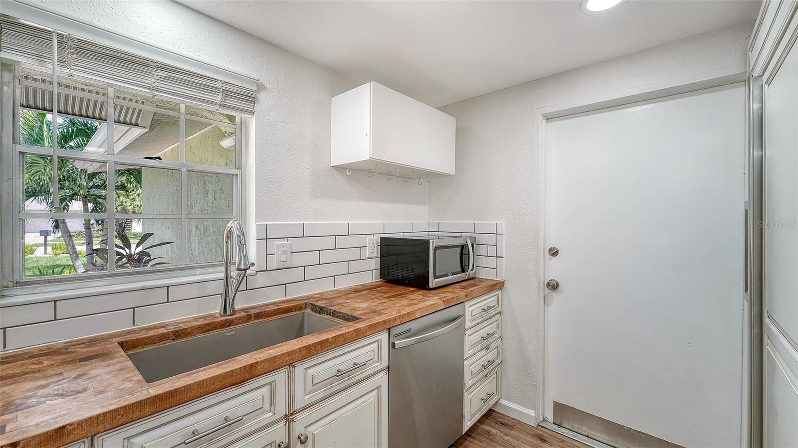2510 Bispham Rd Property Photo 14