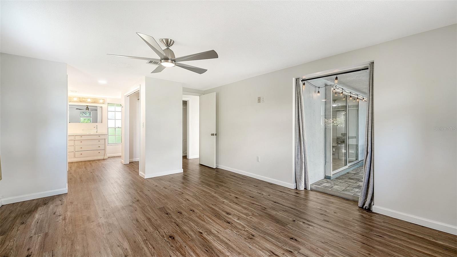 2510 Bispham Rd Property Photo 19