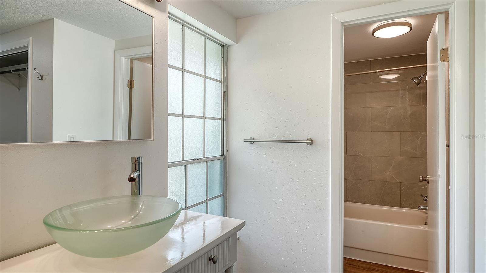 2510 Bispham Rd Property Photo 22