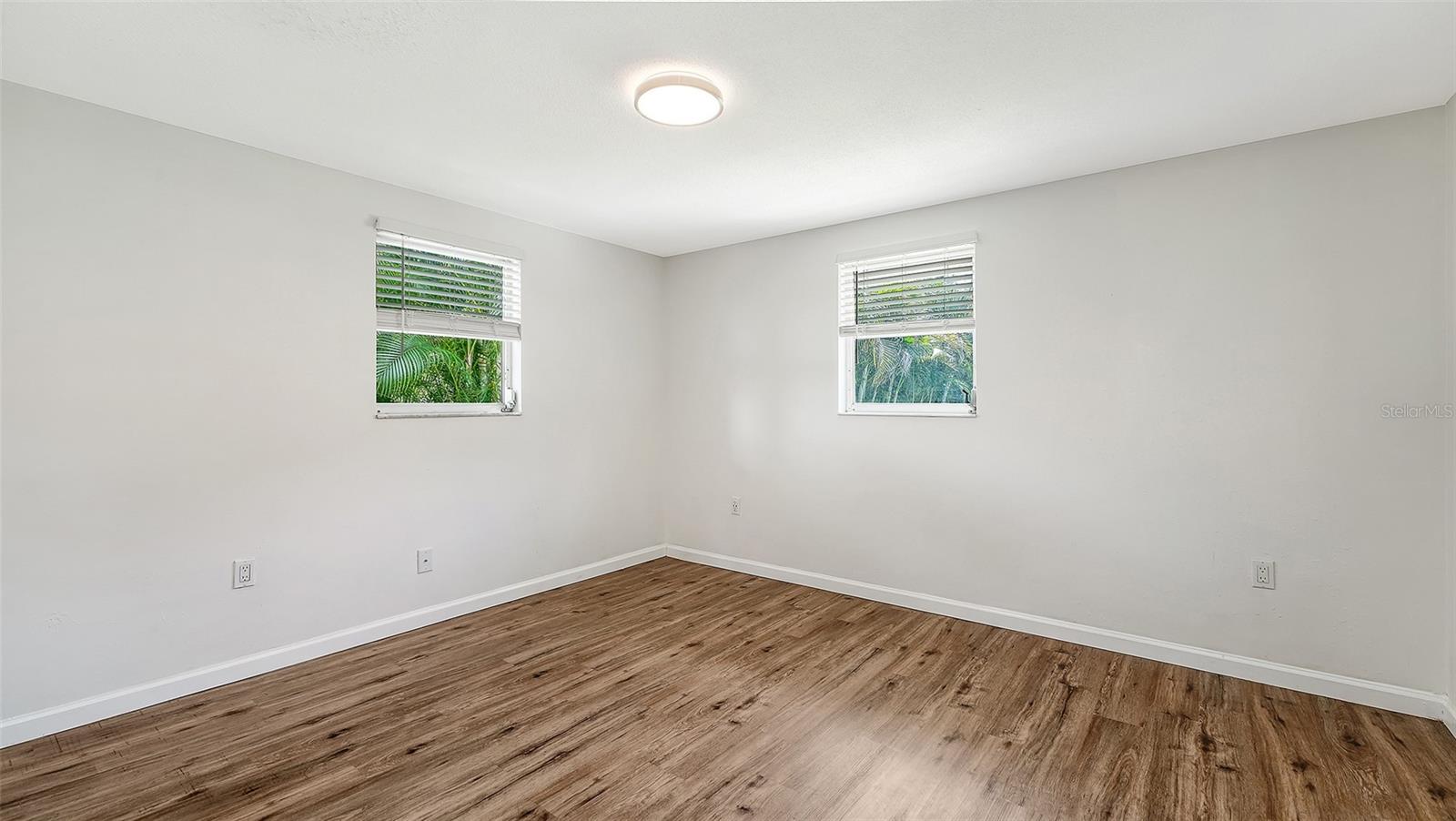 2510 Bispham Rd Property Photo 24