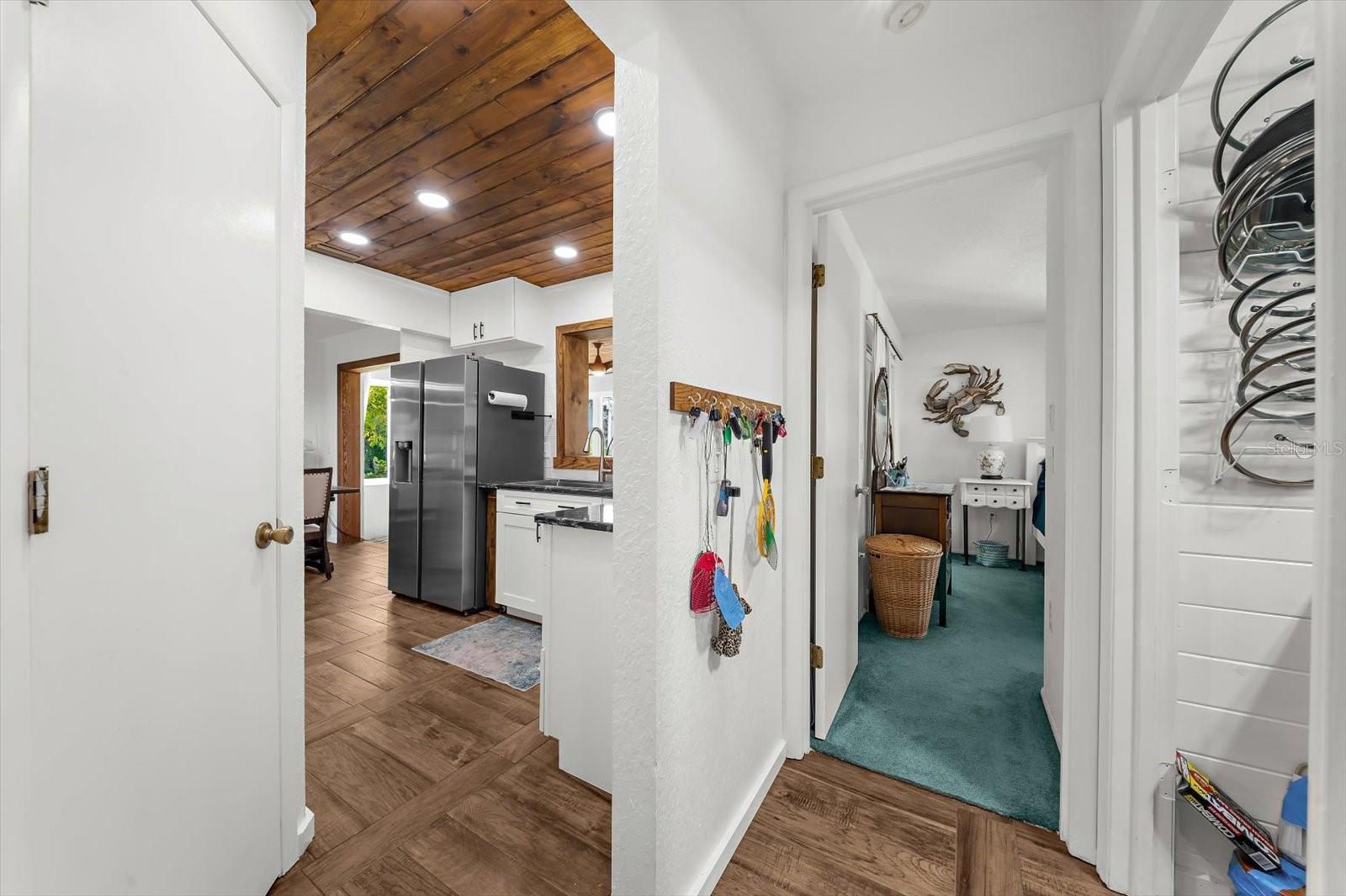 340 Fordham Rd Property Photo 12