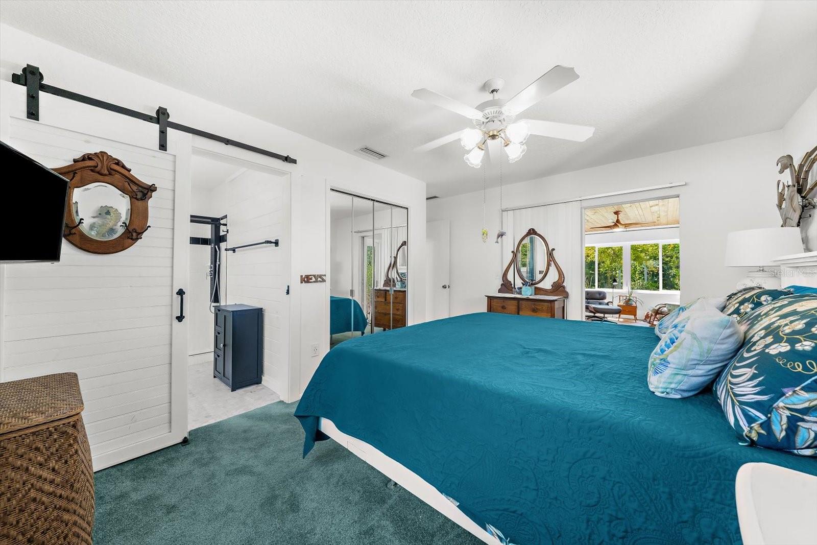 340 Fordham Rd Property Photo 15