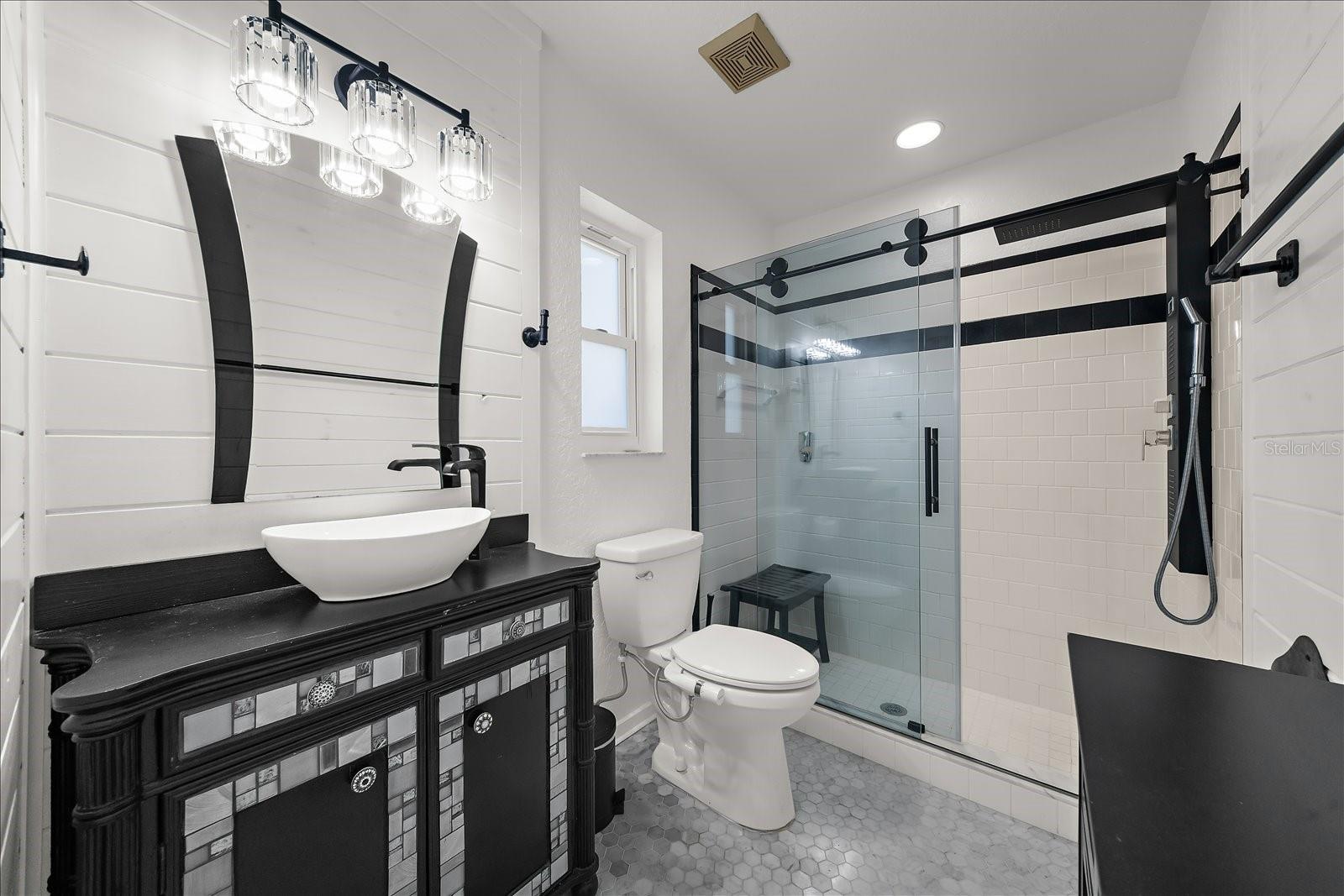 340 Fordham Rd Property Photo 16