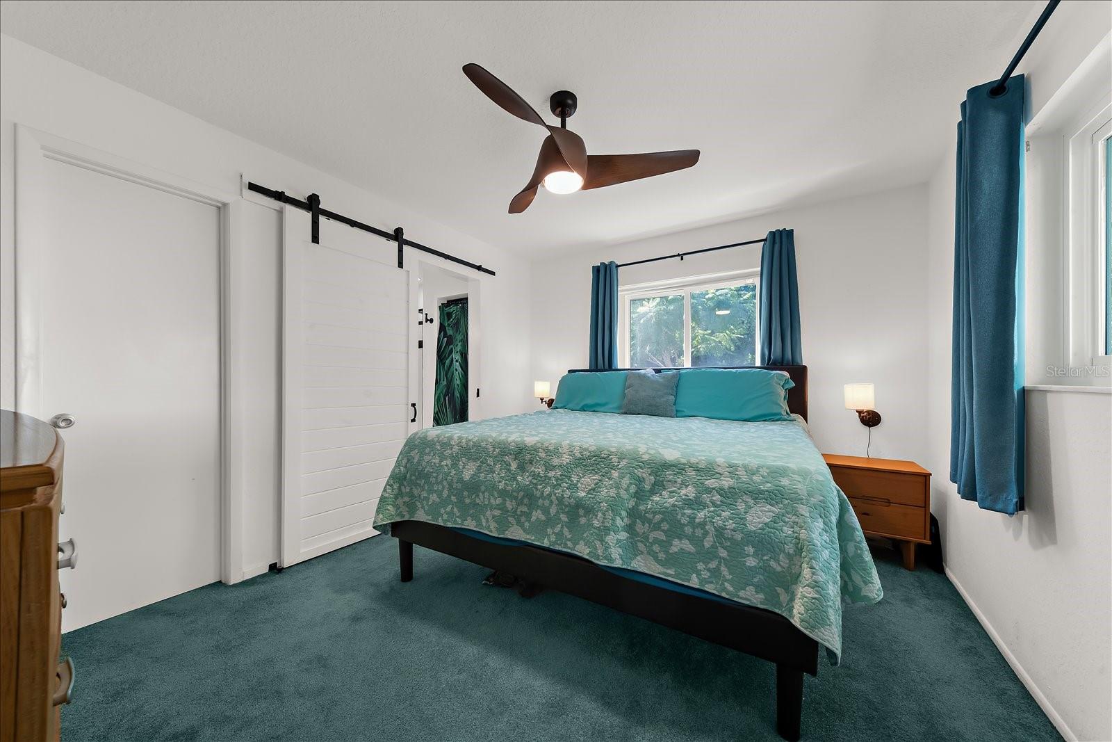 340 Fordham Rd Property Photo 17