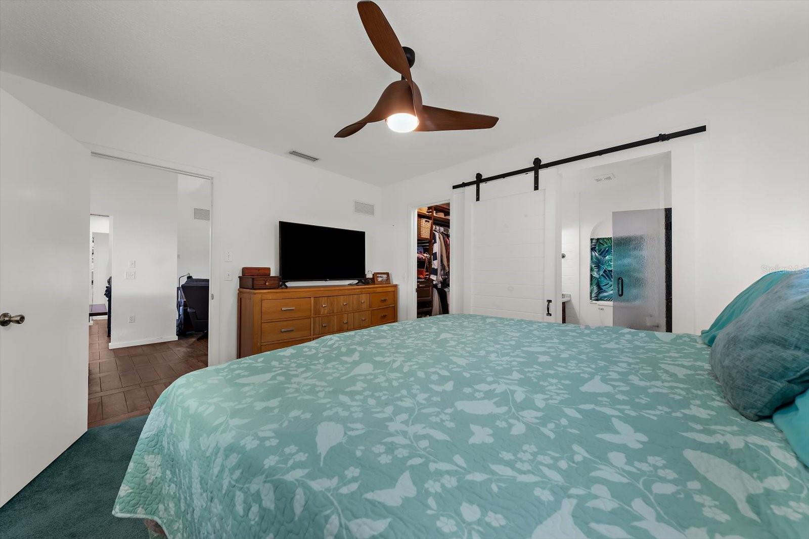 340 Fordham Rd Property Photo 18