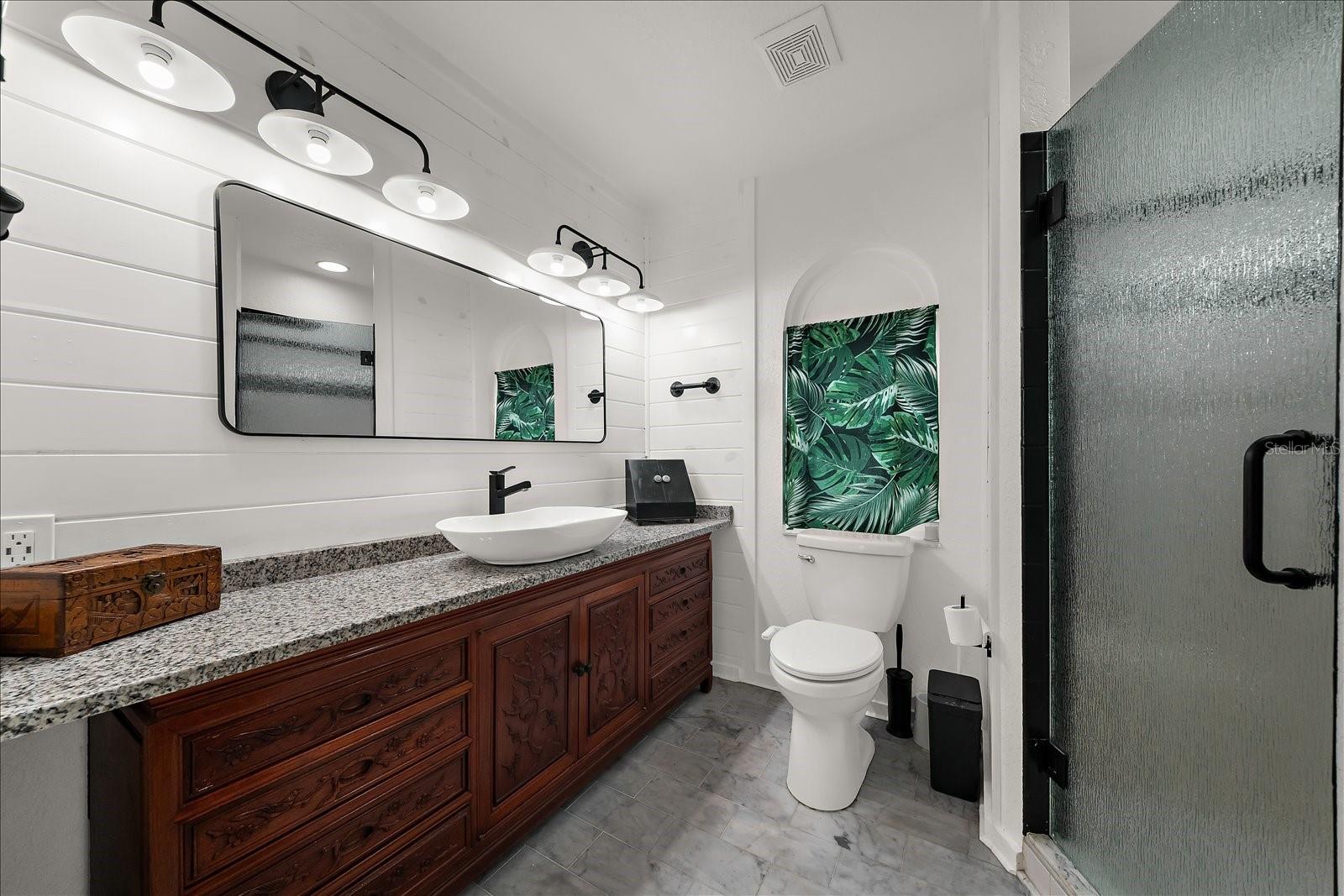 340 Fordham Rd Property Photo 19
