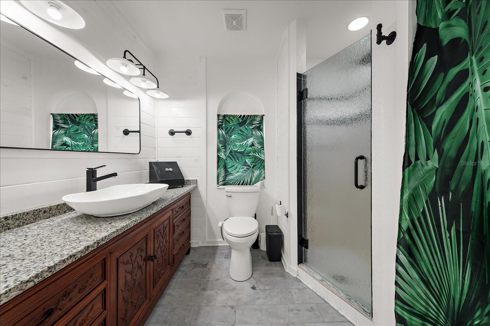 340 Fordham Rd Property Photo 20