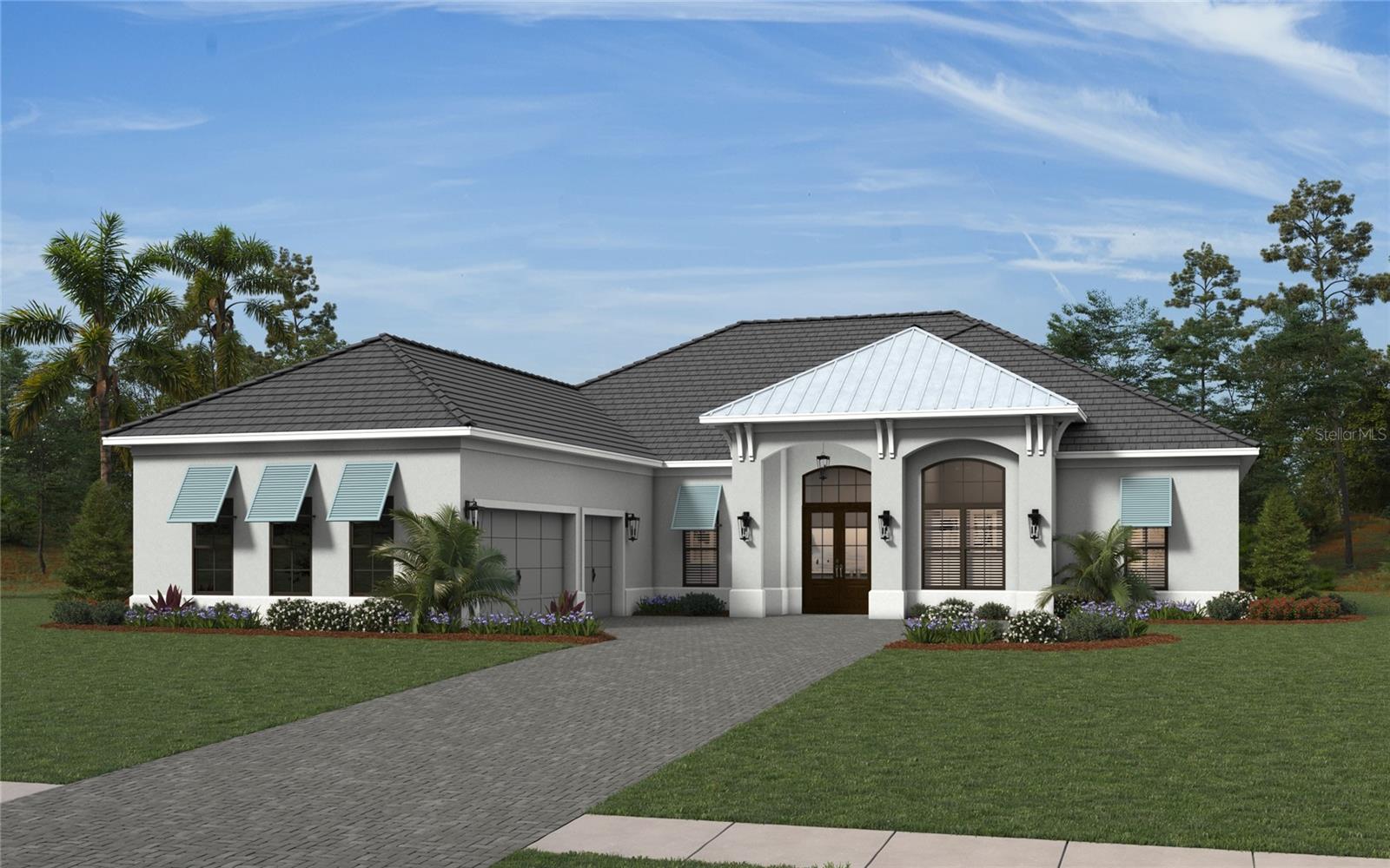11790 Blissby St Property Photo