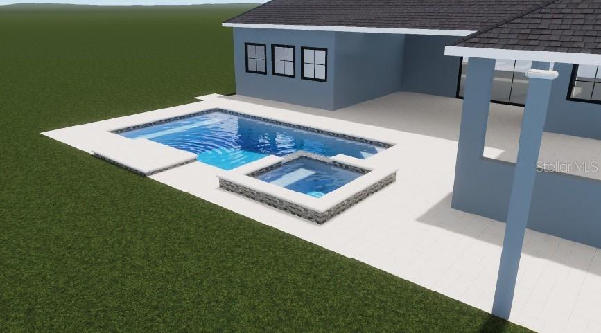11790 Blissby St Property Photo 2