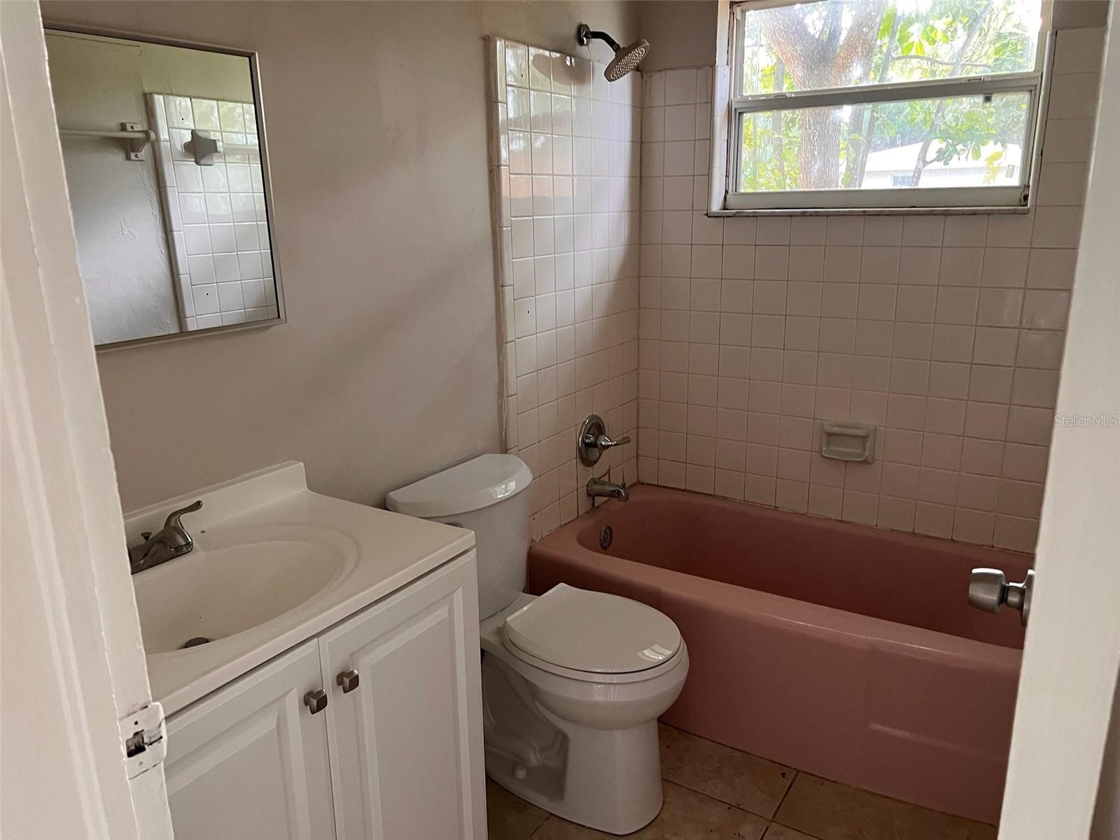 3633 Roxane Blvd Property Photo 8