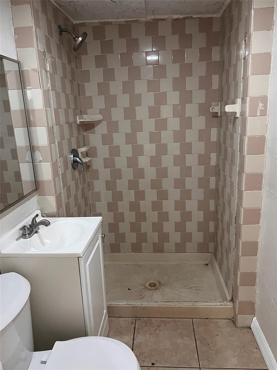 3633 Roxane Blvd Property Photo 9