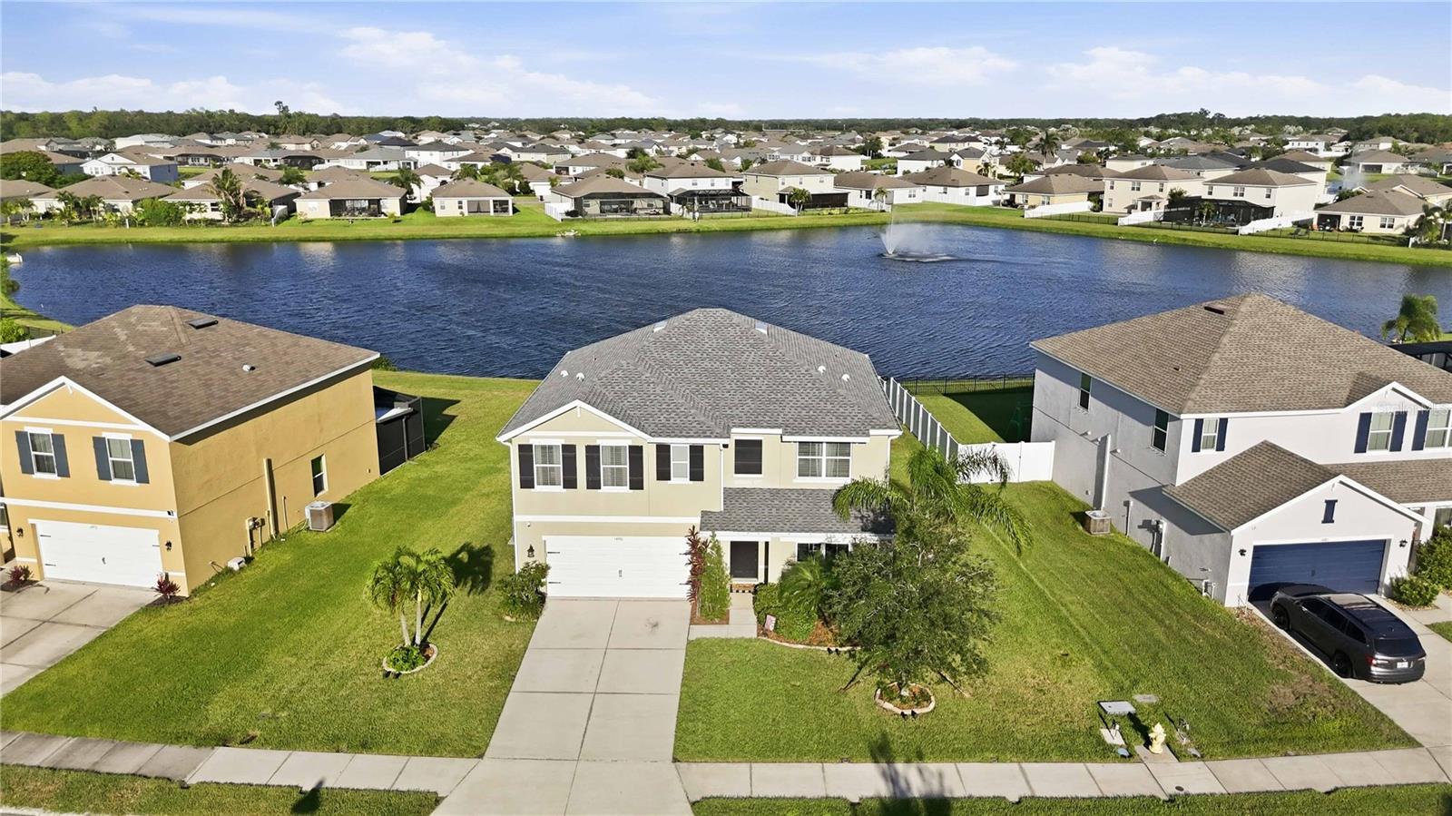 14961 Flowing Gold Dr Property Photo 1