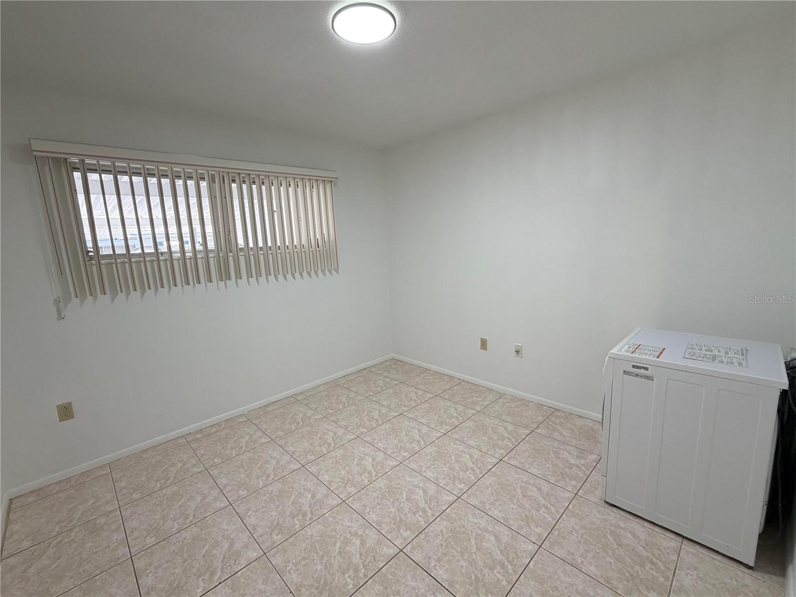 6031 Arlene Way Property Photo 6