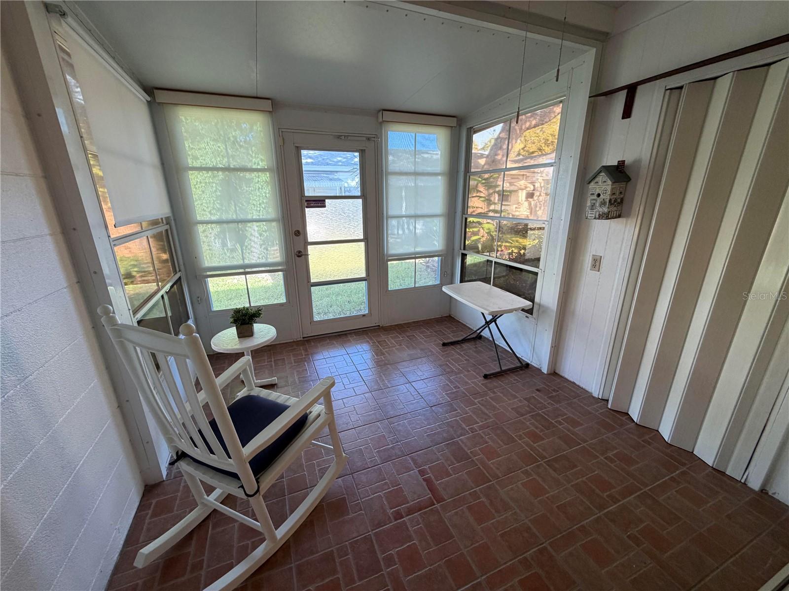 6031 Arlene Way Property Photo 10