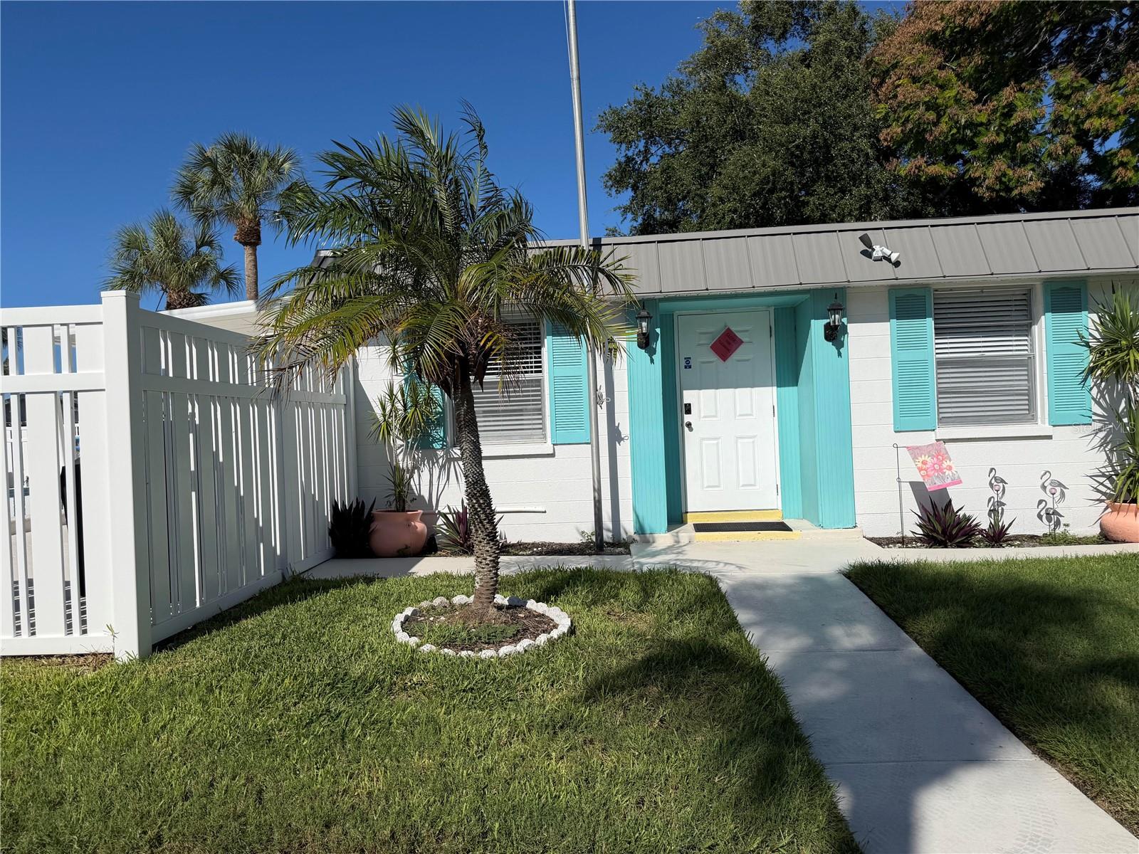 6031 Arlene Way Property Photo 13