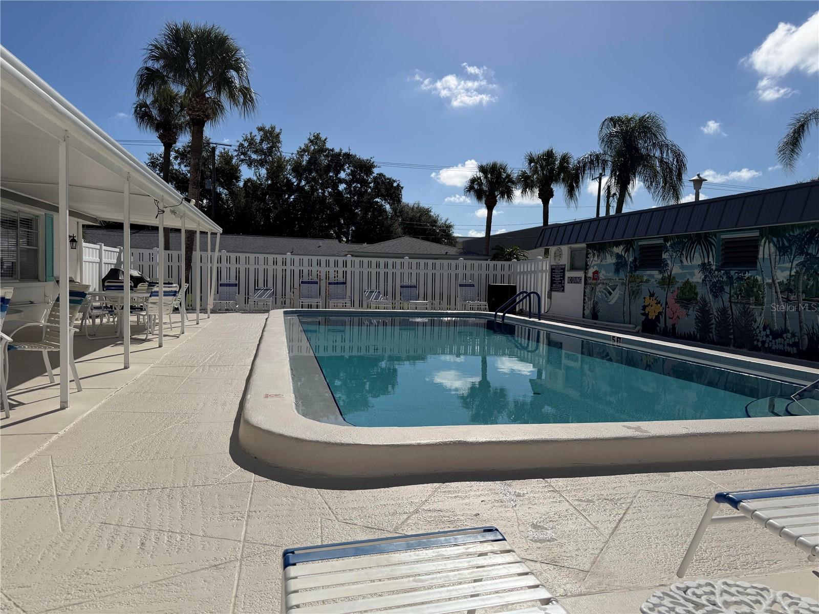 6031 Arlene Way Property Photo 14