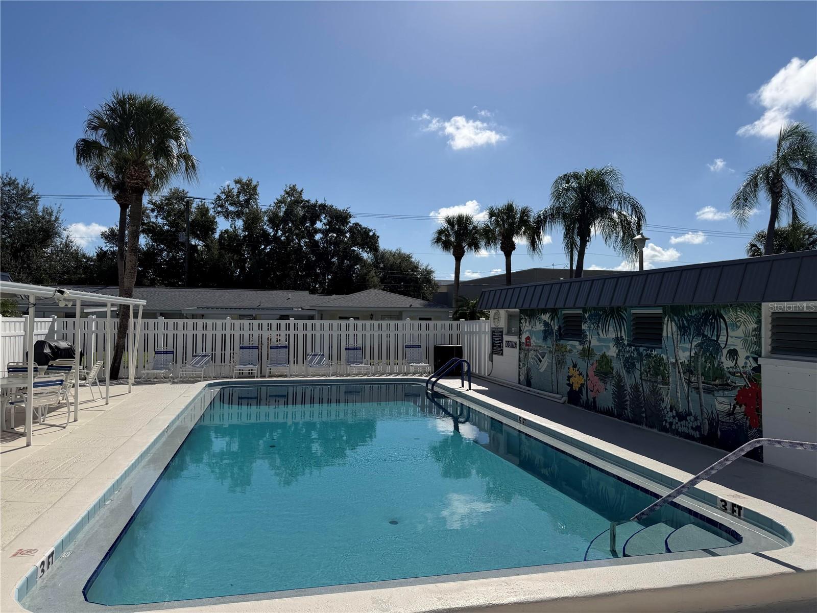 6031 Arlene Way Property Photo 15