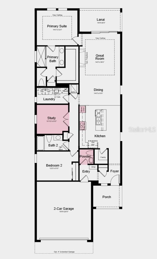 26948 Lark Ct Property Photo 21