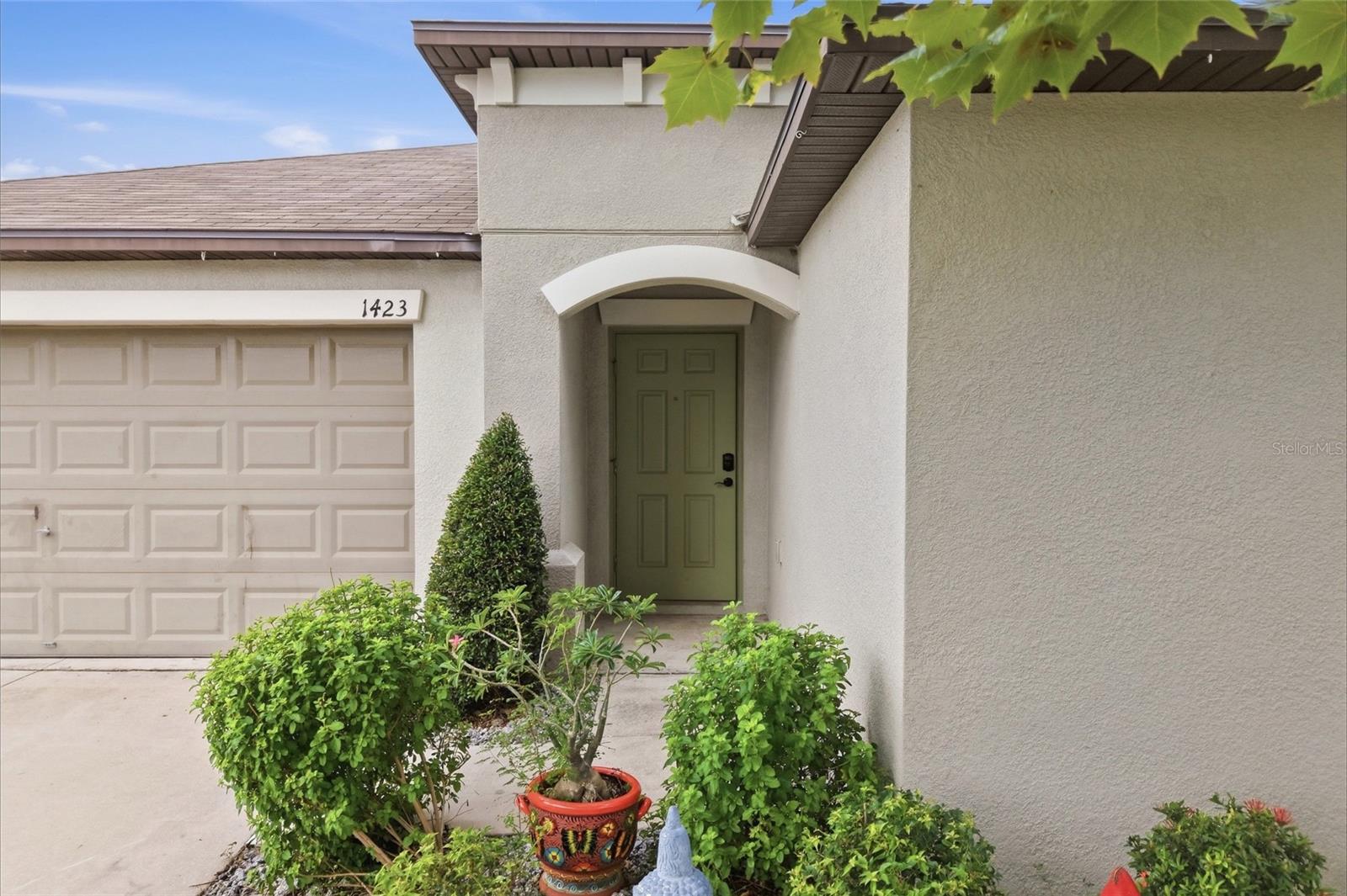 1423 Golden Glow Dr Property Photo 10