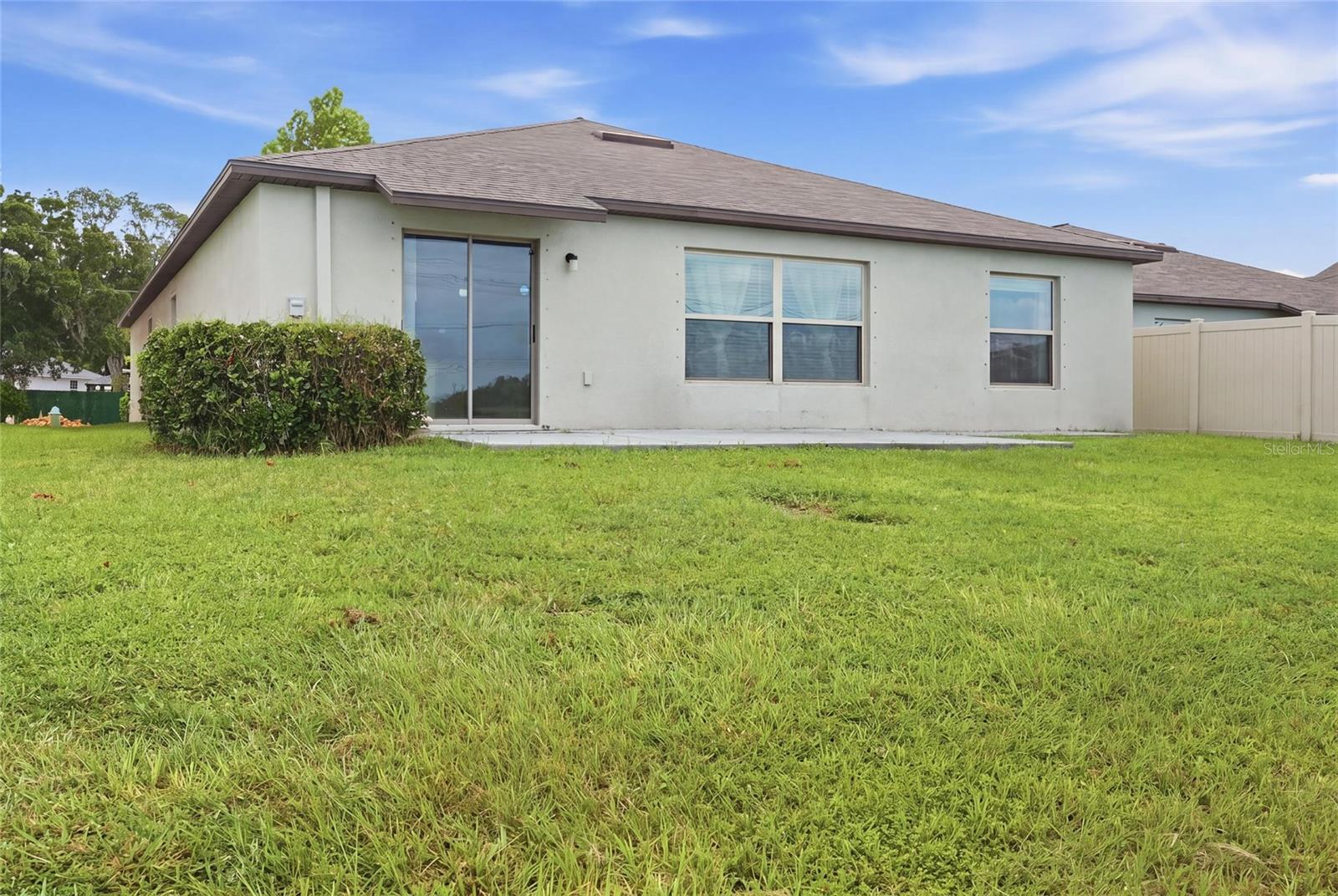 1423 Golden Glow Dr Property Photo 64