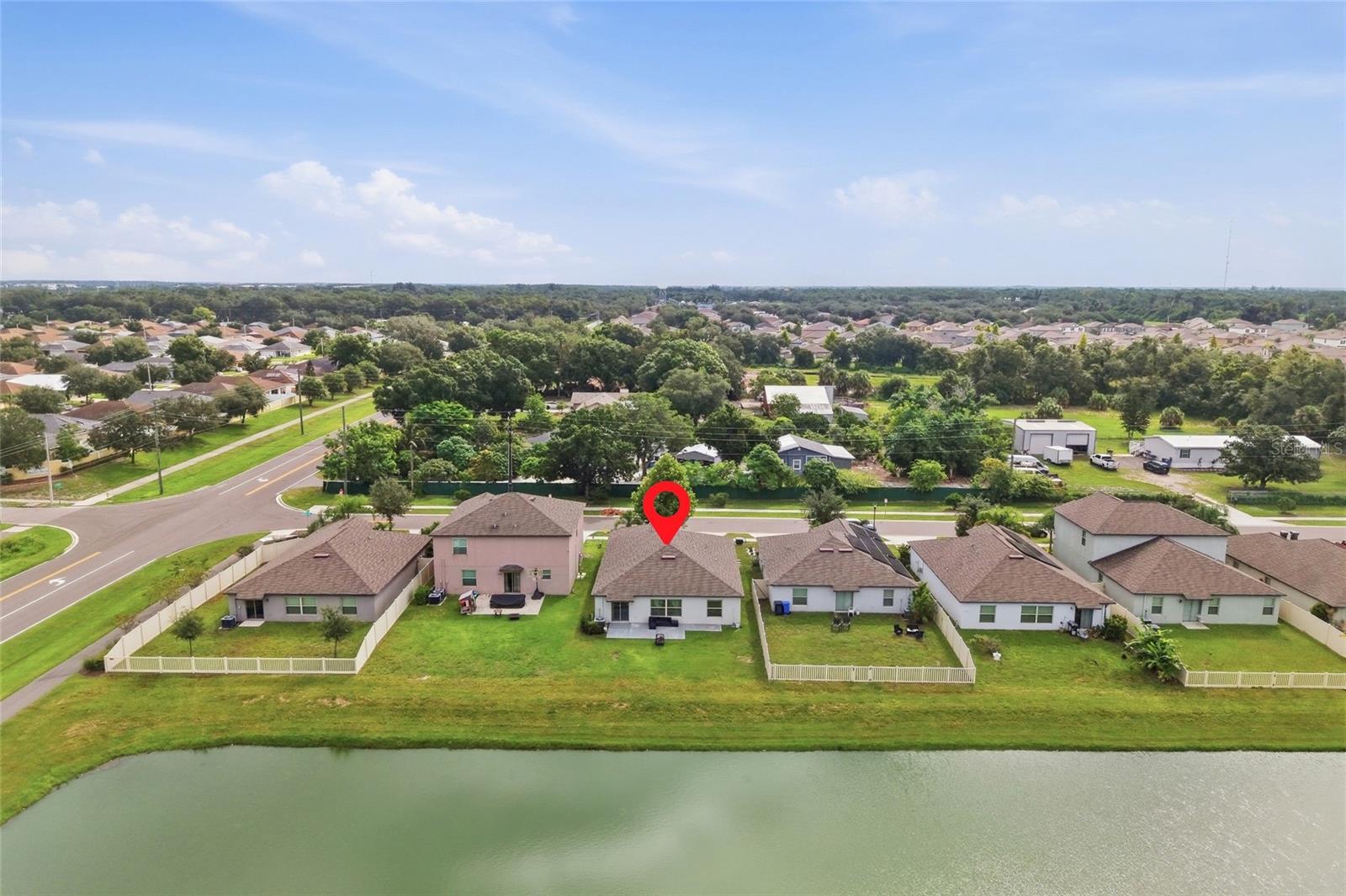 1423 Golden Glow Dr Property Photo 65