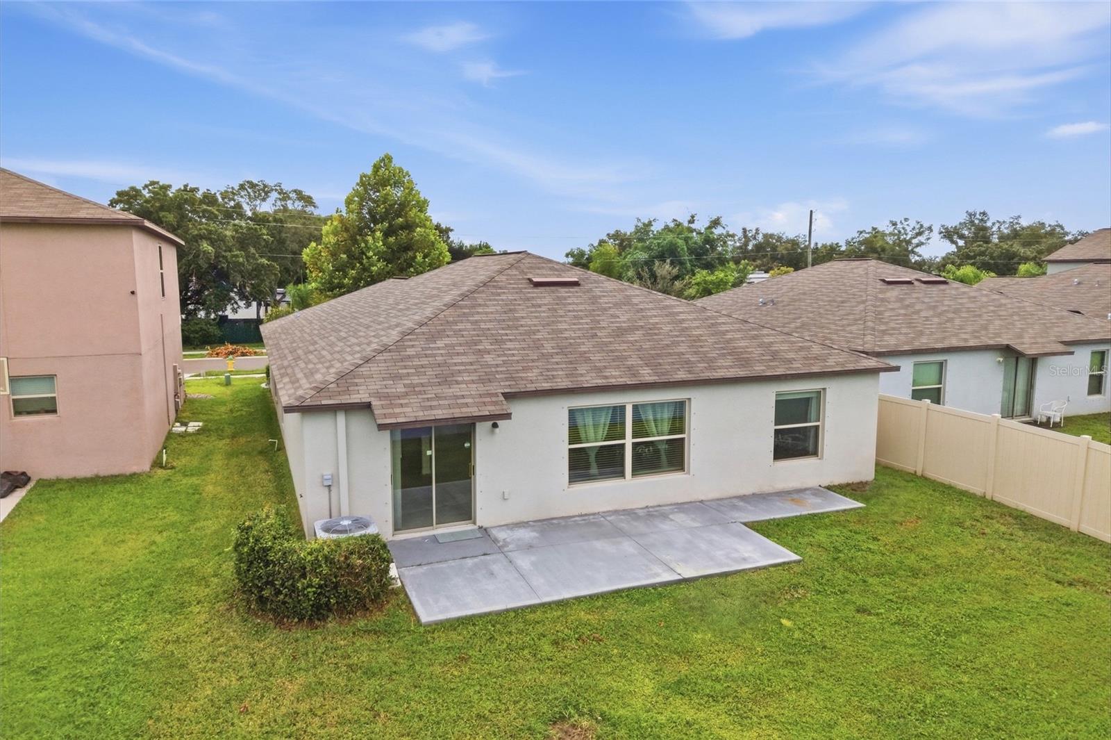1423 Golden Glow Dr Property Photo 66