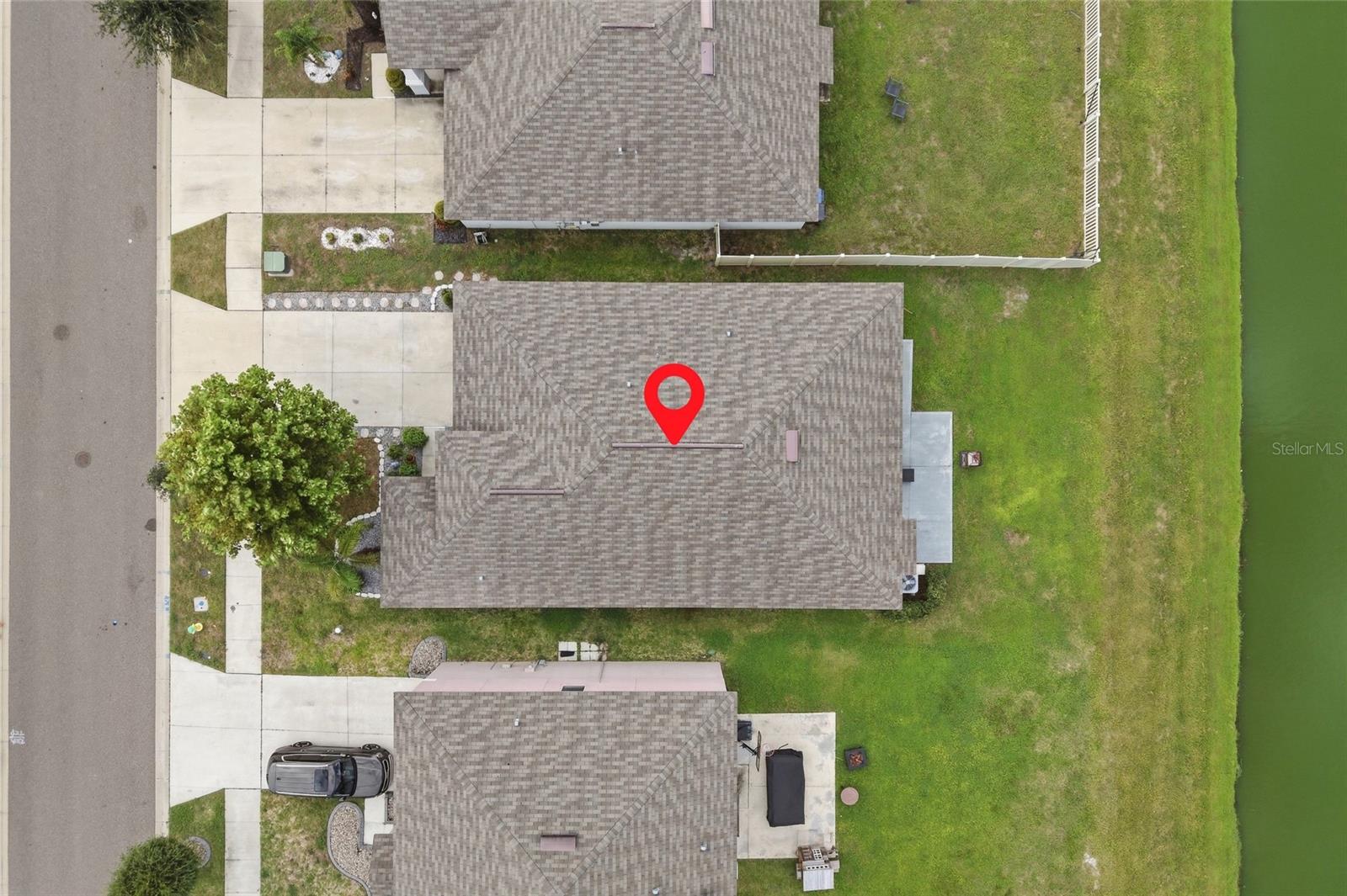 1423 Golden Glow Dr Property Photo 72