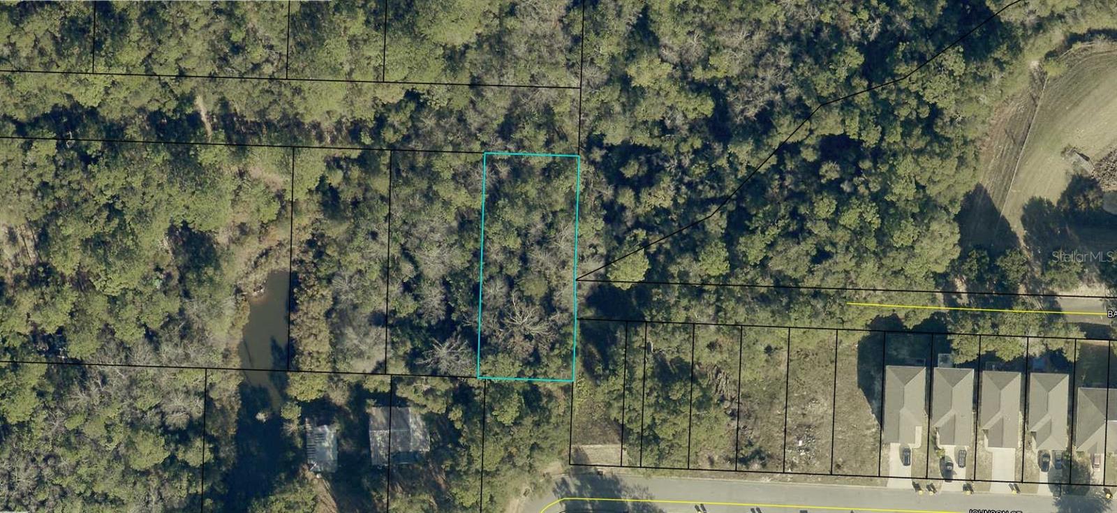 20-3n-23-0000-0117-0140 Johnson Ct Property Photo 1