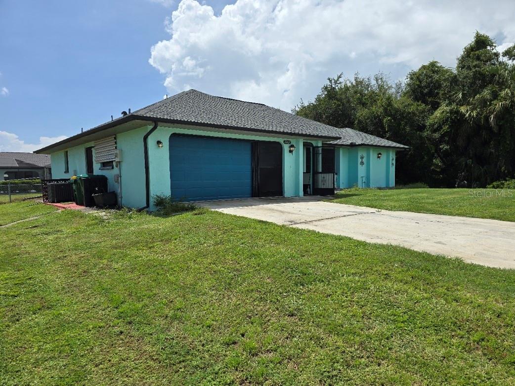 22469 Aster Ave Property Photo 1
