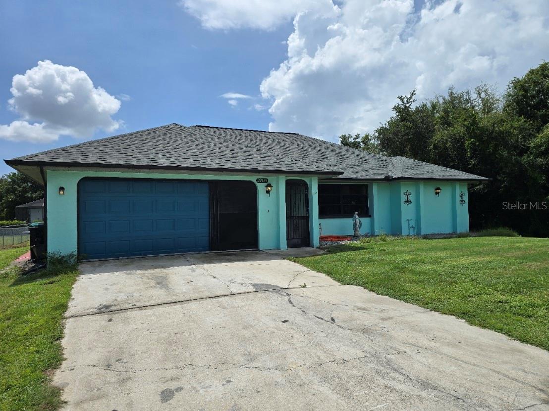 22469 Aster Ave Property Photo 4