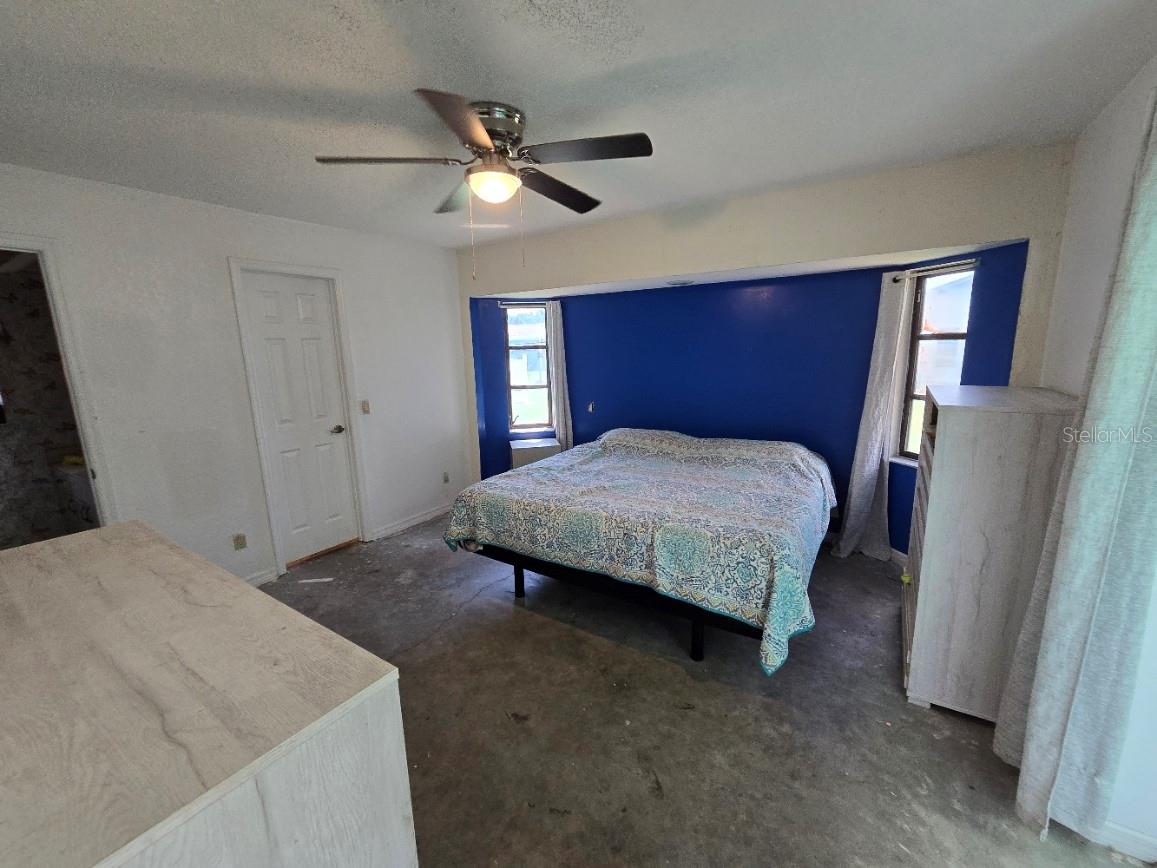 22469 Aster Ave Property Photo 10