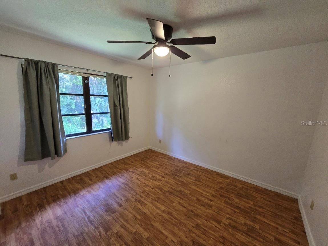 22469 Aster Ave Property Photo 12