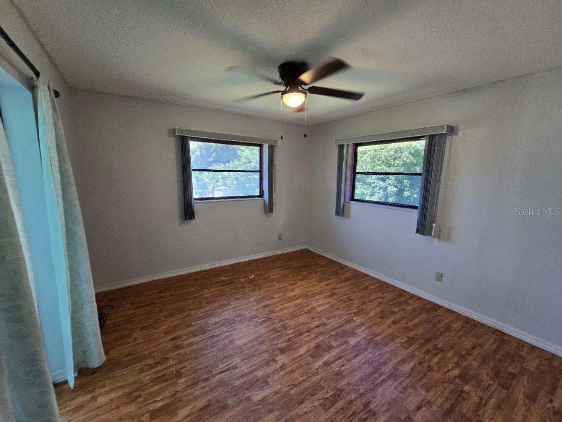 22469 Aster Ave Property Photo 13