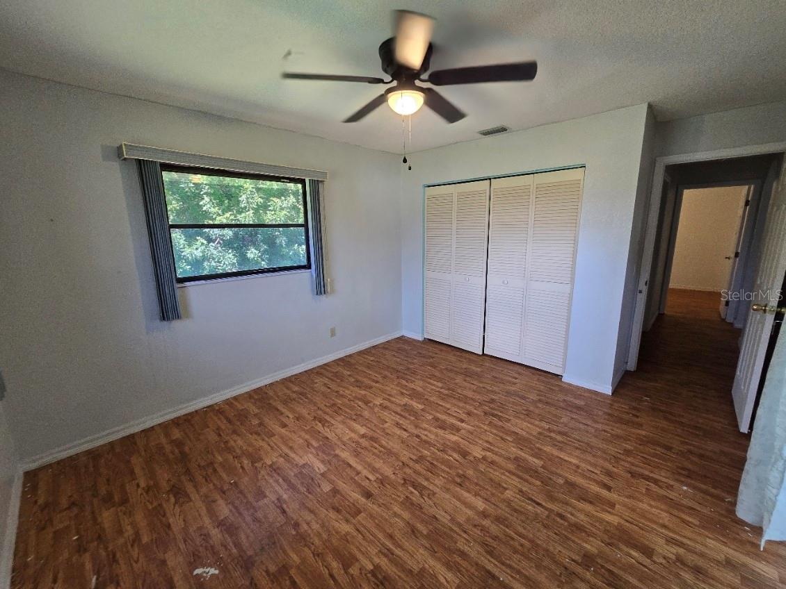 22469 Aster Ave Property Photo 14