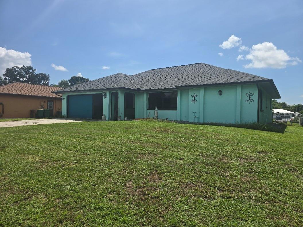 22469 Aster Ave Property Photo 17